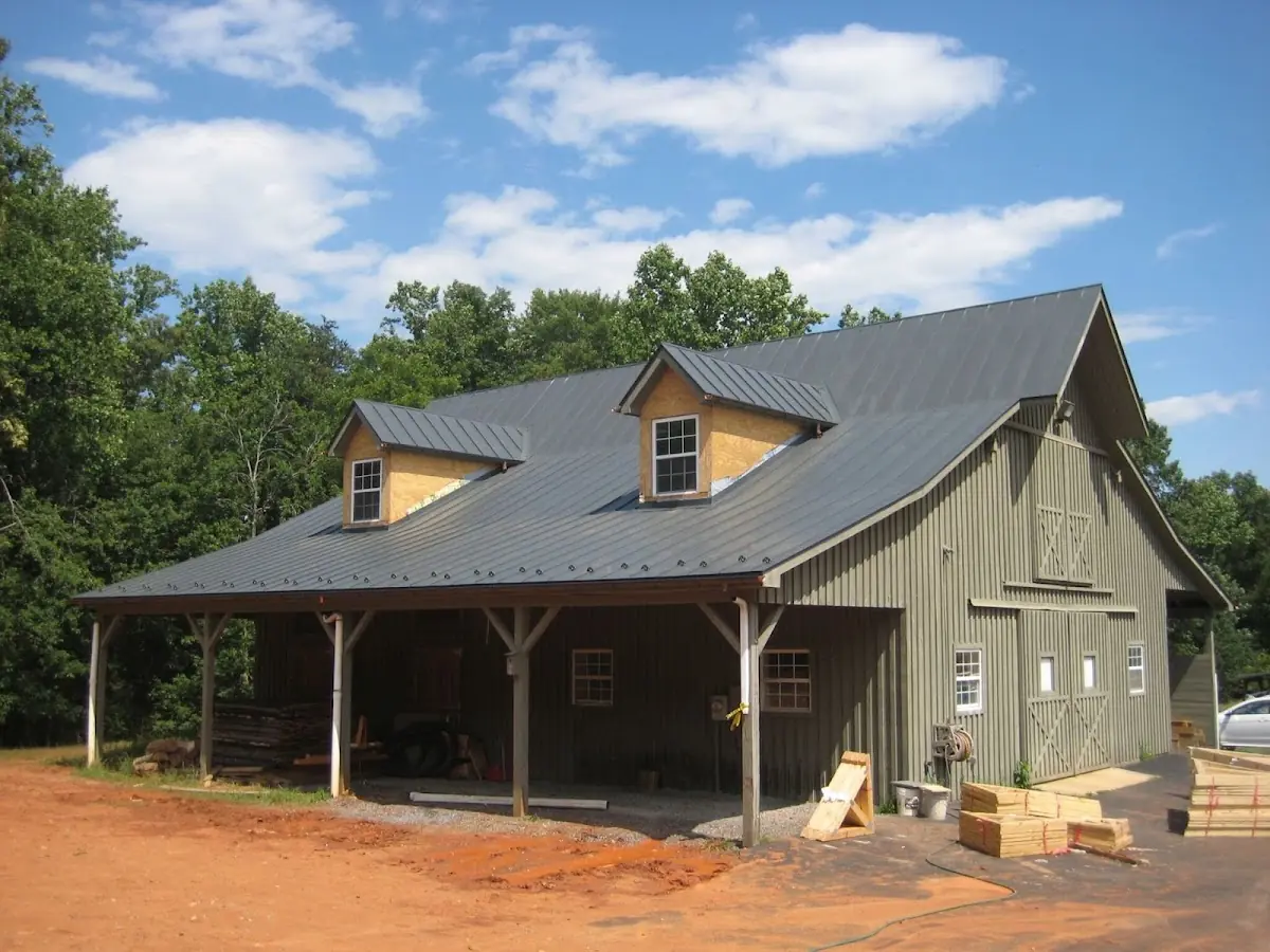 Expert Roof Leak Repair workmanship in Zamora